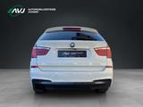 BMW X3 xDrive 30 d M Sport | HeadUp | Keyless - BMW X3 Gebrauchtwagen in Freiburg