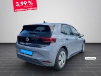 Volkswagen ID.3 - Vorschau Bild 4