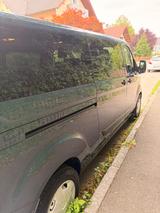 Ford Transit Custom 340 L2H1 VA Trend - Ford: Firmenfahrzeug