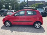 Kia Picanto 1.1 Start*Tüv Neu*Alu*32.000 Km - Kia Picanto: Start