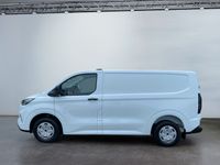Ford Transit Custom - Vorschau Bild 3