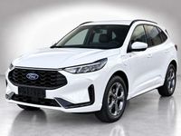 Ford Kuga - Vorschau Bild 2