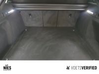 Audi A4 - Vorschau Bild 17