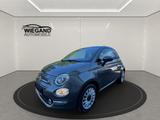 Fiat 500 1.2 8V Lounge+PDC+ALU+ - Fiat 500 in Ludwigshafen
