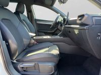 Cupra Leon - Vorschau Bild 5
