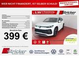 Volkswagen Tayron R-Line 2.0TDI DSG 399,-ohne Anzahlung ACC - Volkswagen Tayron R-Line mit Diesel-Antrieb