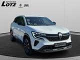 Renault Austral Techno TCe 160 Autom. +AHK+Winterreifen - Renault: Tech
