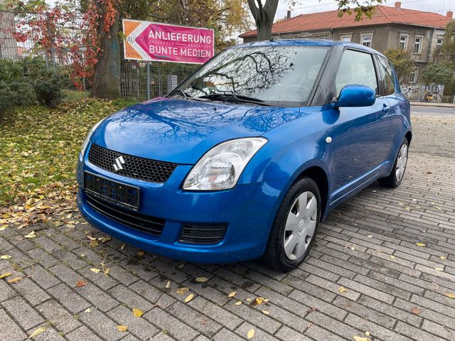 Suzuki Swift 1.3 , klima!!