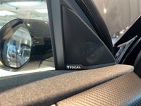 Opel Grandland (X) - Vorschau Bild 16