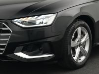 Audi A4 - Vorschau Bild 23
