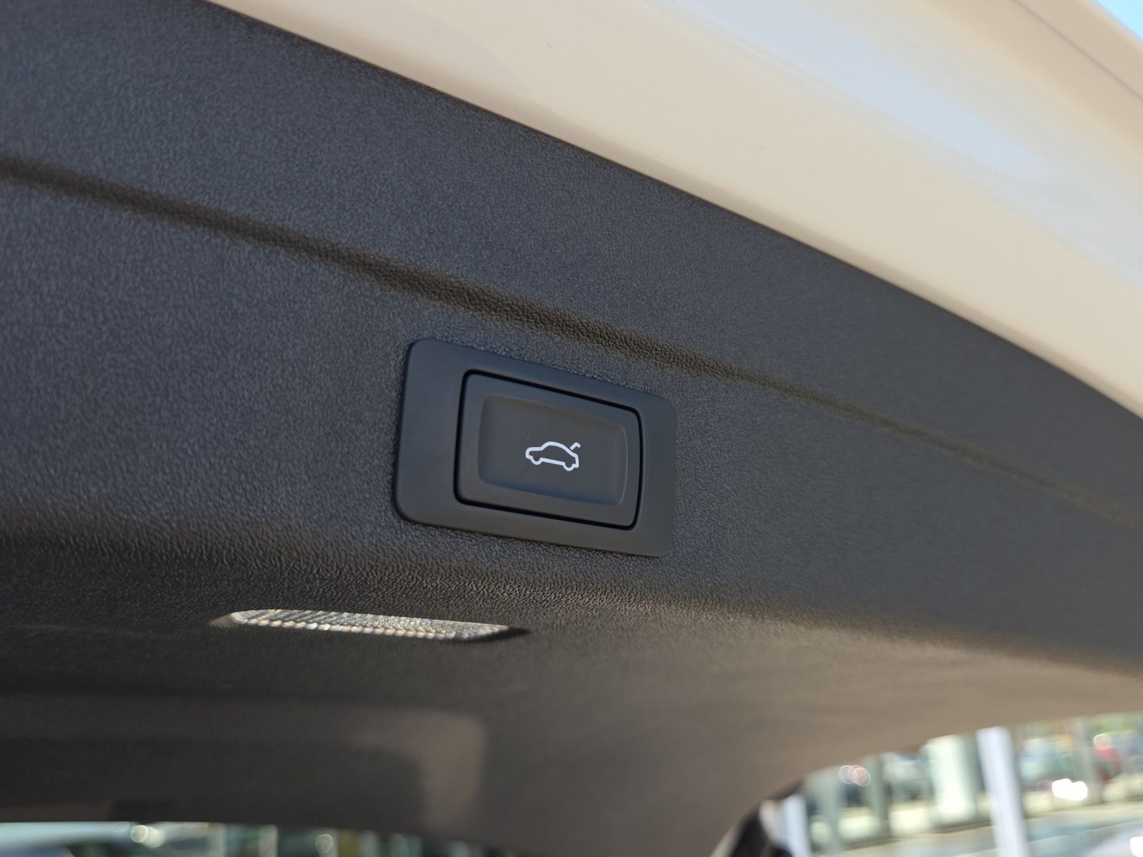 Audi A5 - Bild 21