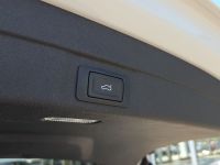 Audi A5 - Vorschau Bild 21