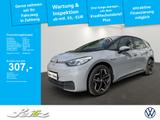 Volkswagen ID.3 Pro *LED*NAVI*PARKSENSOR*APPCON*