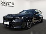 BMW 520d xDrive Touring M Sport Pro Paket/AHK/Iconic