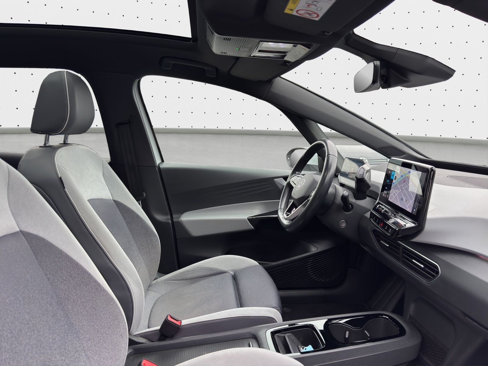Volkswagen ID.3 - Bild 7