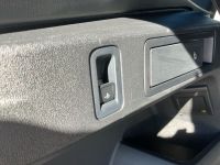 Volkswagen Tiguan - Vorschau Bild 17