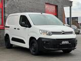Citroën Berlingo Kasten Club M/L11,5 Blue HDI 100 - Citroën Berlingo in Oberhausen