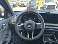BMW M135 - Vorschau Bild 8