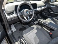 BMW X1 - Vorschau Bild 5