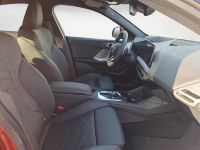 BMW 220 Gran Coupé - Vorschau Bild 10