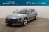 Volkswagen Arteon Shooting Brake Elegance 2.0 TDI SCR 147kW - Volkswagen Arteon in Bielefeld: Shooting