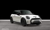 MINI Cooper SE Hatch Head-Up HK HiFi DAB LED Shz - weiße MINI Cooper SE