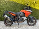 KTM Adventure 1190 - Offers