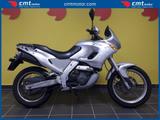 Aprilia Pegaso 650 - 2001 - APRILIA PEGASO