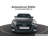 Audi A3 Sportback S line 35 TDI S tronic Navi ACC PDC - Audi A3 sportback 35 TDI Gebrauchtwagen