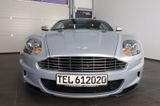 Aston Martin DBS 5.9 SCHALTER TOP KUNDENDIENST NEU - Aston Martin aus 2008