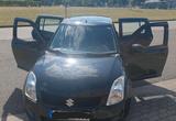 Suzuki Swift 1.3 - Suzuki Swift in Aachen