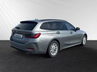 BMW 320 - Vorschau Bild 3