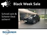 Porsche Cayenne E-Hybrid *HUD* BOSE®*LED-Matrix*SportChr - Porsche Cayenne Jahreswagen