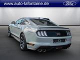 Ford Mustang Mach 1 Fastback *Magneride-Fahrwerk* - Ford Mustang: Mach1