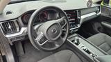 Volvo V60 B3 DCT Core Core - gebrauchte Volvo V60 aus dem Jahr 2022