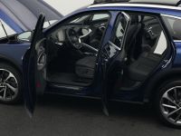 Audi Q5 - Vorschau Bild 35
