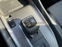 Nissan QASHQAI 1.3 DIG-T MHEV Xtronic 4×2 N-Connecta Wi - Image