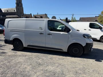 Toyota Proace (Verso) - 5