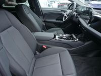 Audi A6 e-tron - Vorschau Bild 5