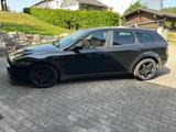 Alfa Romeo 159 2.0 JTDM 16V Eco Turismo Turismo Ti - Alfa Romeo 159: 2.0