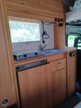 Moncayo Typ 360 SL - Angebote entsprechen deinen Suchkriterien