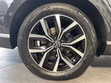 Volkswagen Passat Variant GTE+NAV+LED+ACC+PANO+HUD+VCOCKPIT - Hybridautos (Benzin + Elektro)