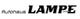 Autohaus Lampe GmbH