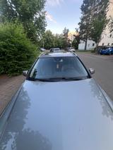 Mercedes-Benz C 220 CDI  W204 - Mercedes-Benz: W204