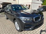 BMW X3 xDr 30 e Advantage*HiFi*FahrAss*Ambiente*Navi - mit Hybrid-Antrieb: Geländewagen
