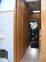 Volkswagen LT 31 - Volkswagen Lt31