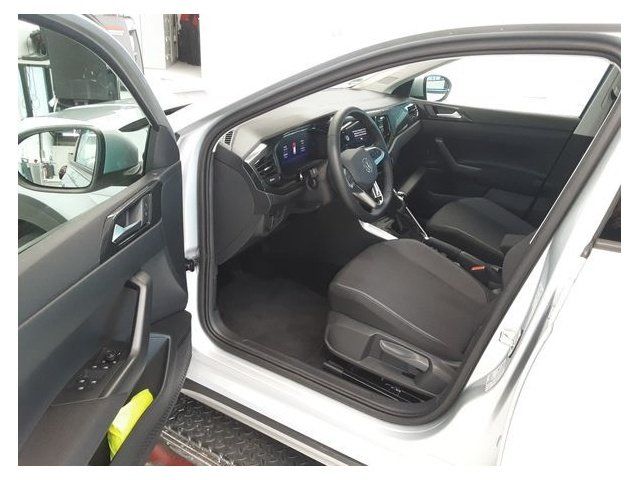 Fahrzeugabbildung Volkswagen Taigo Life TSI *AHK*LED*PDC*Sitzhzg*App-C.*