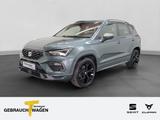 Seat Ateca 2.0 TDI DSG FR LM19 AHK BEATS KAMERA NAVI+ - Seat Ateca in Bochum