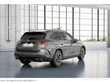 Mercedes-Benz GLC 200 AMG-LINE PREMIUM PLUS PANO HUD STH. AHK - Mercedes-Benz GLC 200 in Mainz