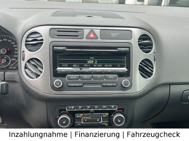 Bild 15